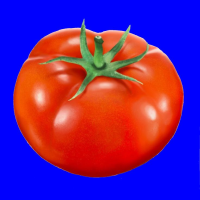 joming.gnomio.com